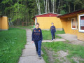 2011 Ostern
